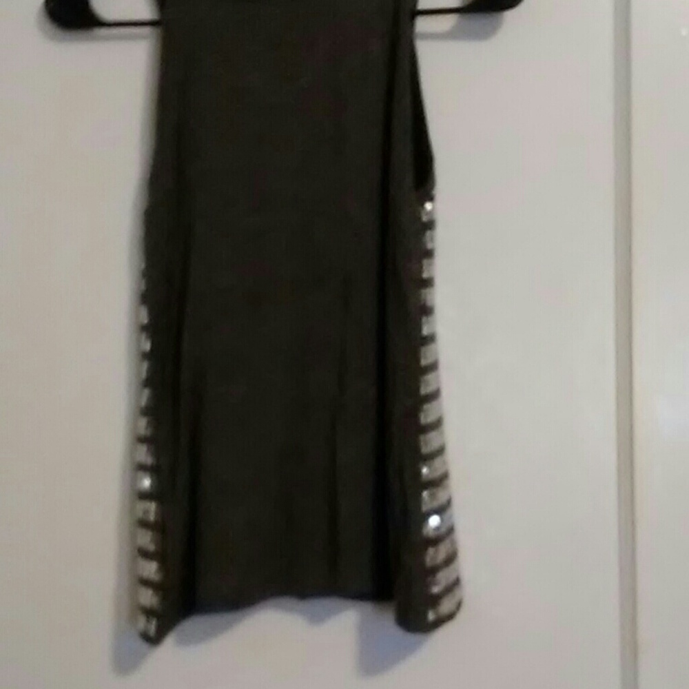 Tank top - Picture 2 of 2